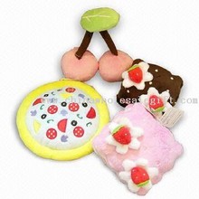 Pet Toys images